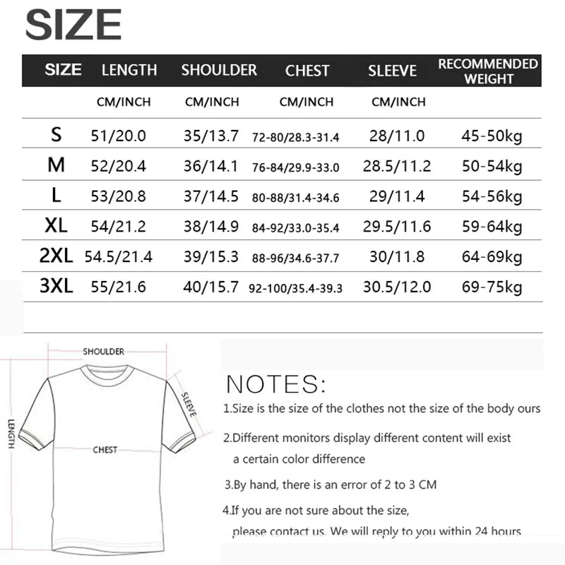 Glitter Elastic Blouse Top
