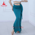 Belly Dance Practice Costume